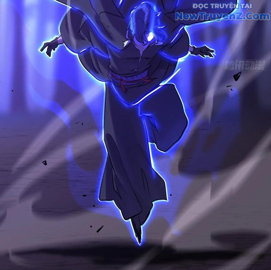Phong Yêu Vấn Đạo chapter 147 - Trang 29