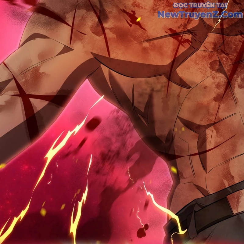 Ta Là Kẻ Siêu Việt Duy Nhất chapter 56 - Trang 236