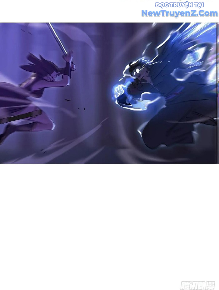 Phong Yêu Vấn Đạo chapter 146 - Trang 65