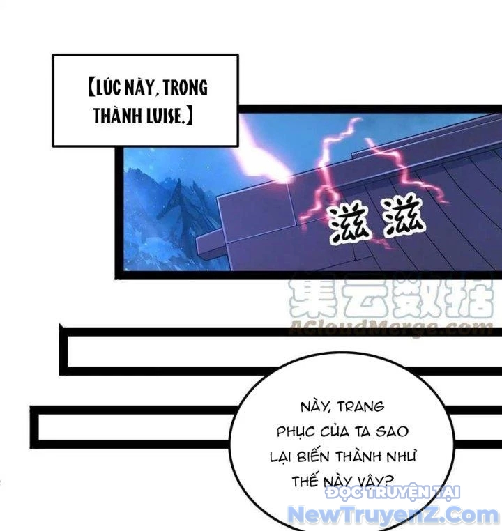 Đánh Bại Chư Thiên chapter 145 - Trang 65