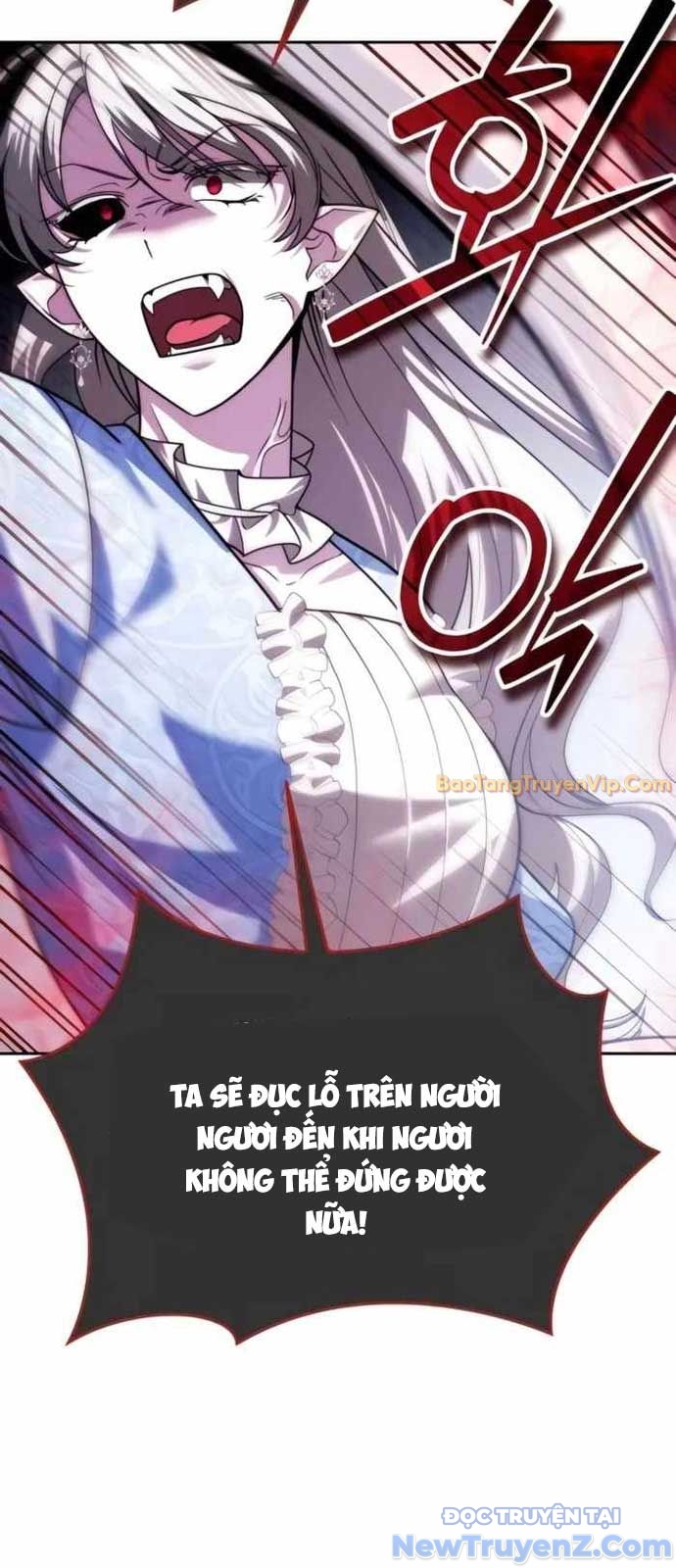 Bản Ngã Thay Đổi chapter 37 - Trang 55