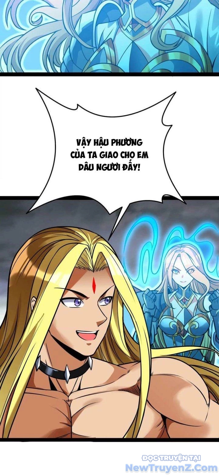 Đánh Bại Chư Thiên chapter 155 - Trang 29