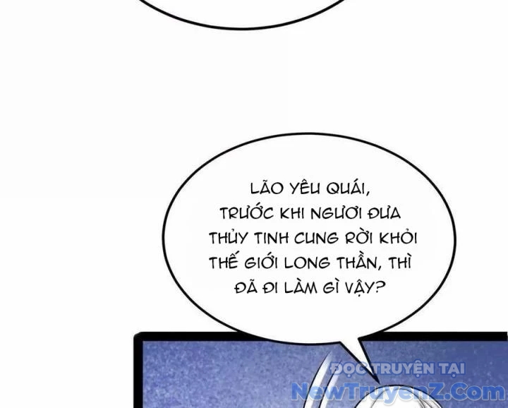 Đánh Bại Chư Thiên chapter 157 - Trang 40