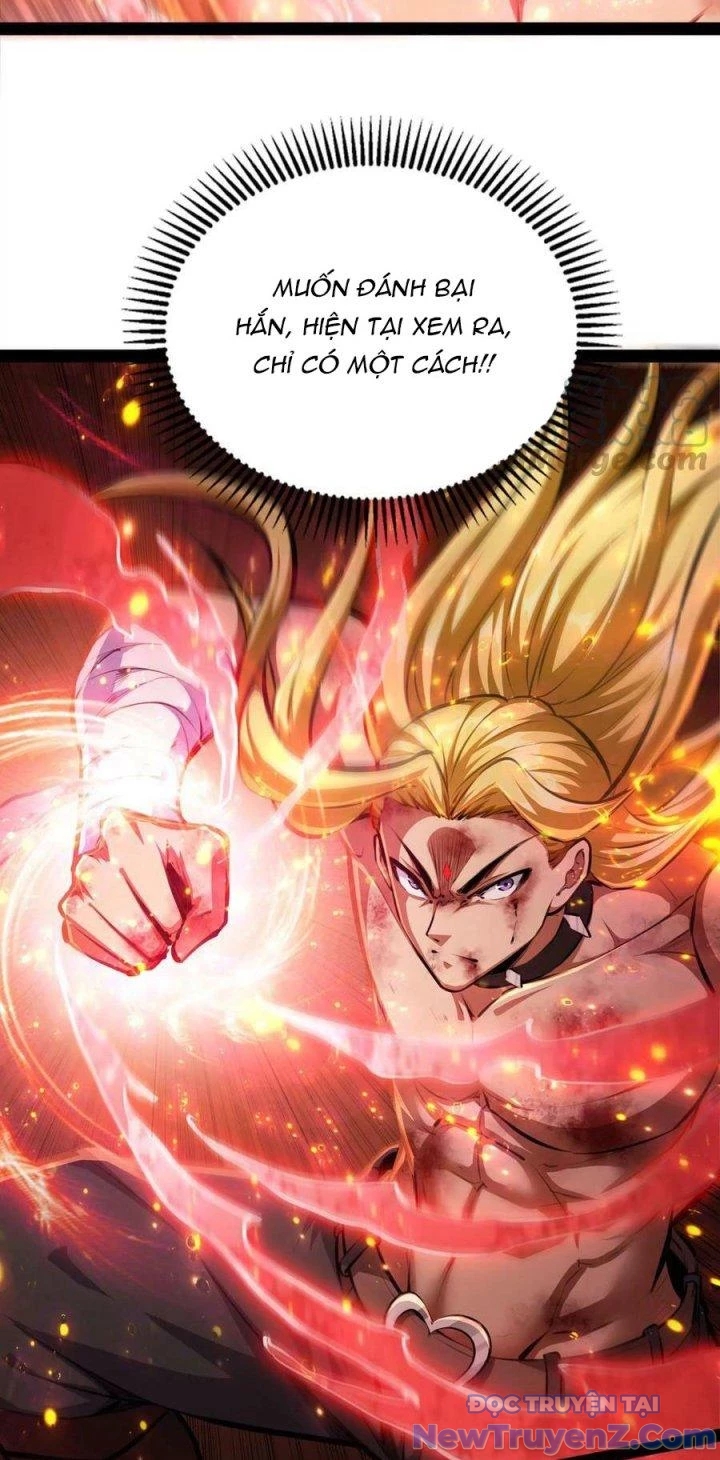 Đánh Bại Chư Thiên chapter 155 - Trang 44