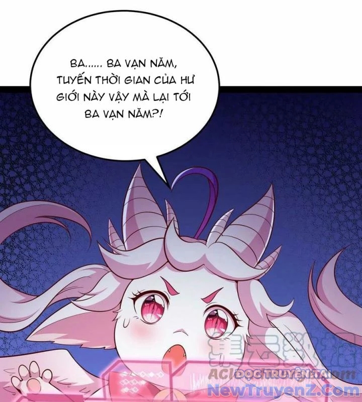 Đánh Bại Chư Thiên chapter 157 - Trang 64