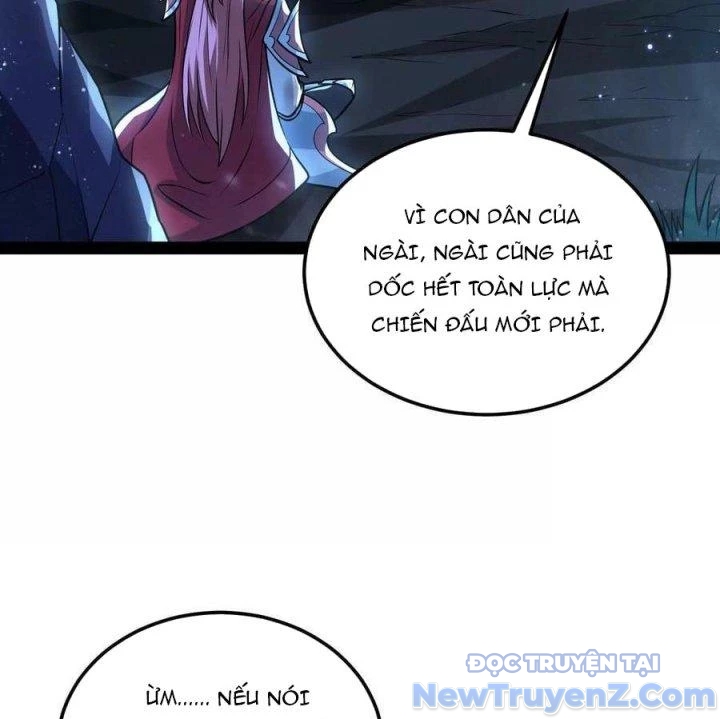 Đánh Bại Chư Thiên chapter 145 - Trang 25