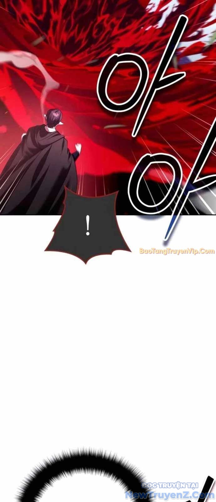 Bản Ngã Thay Đổi chapter 37 - Trang 28