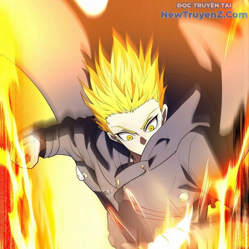 Ta Là Kẻ Siêu Việt Duy Nhất chapter 56 - Trang 215