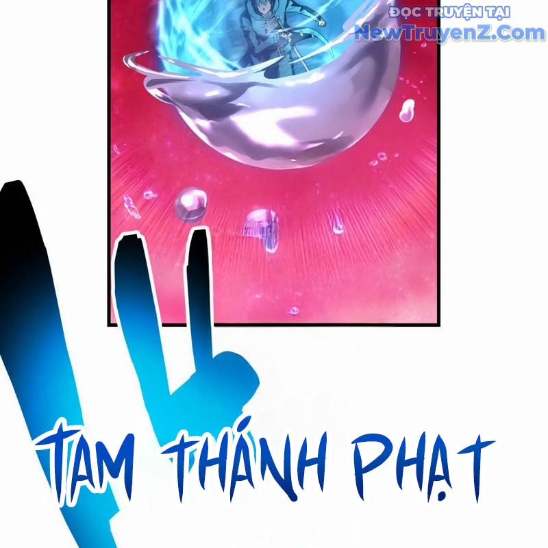 Ta Là Kẻ Siêu Việt Duy Nhất chapter 55 - Trang 148