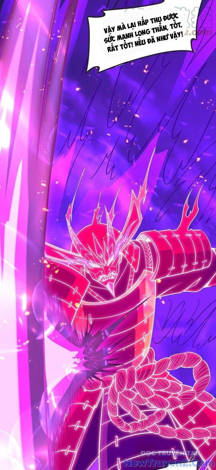 Đánh Bại Chư Thiên chapter 154 - Trang 31