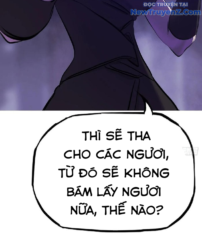 Phong Yêu Vấn Đạo chapter 146 - Trang 92