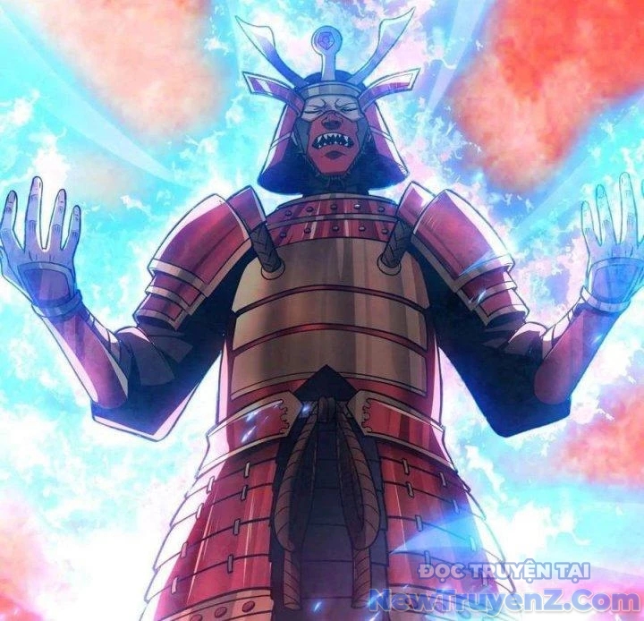 Đánh Bại Chư Thiên chapter 145 - Trang 102