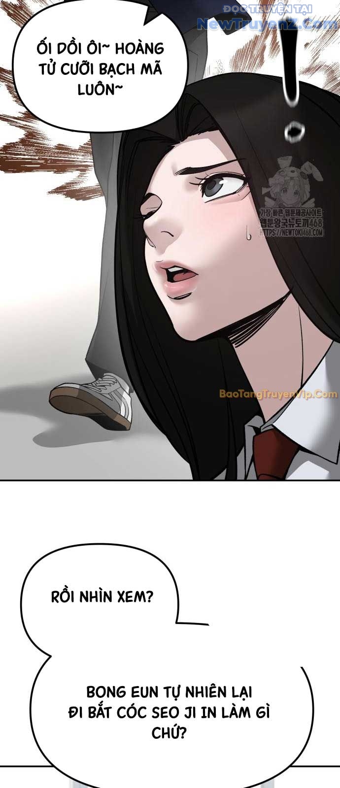 Giang Hồ Thực Thi Công Lý chapter 135 - Trang 61