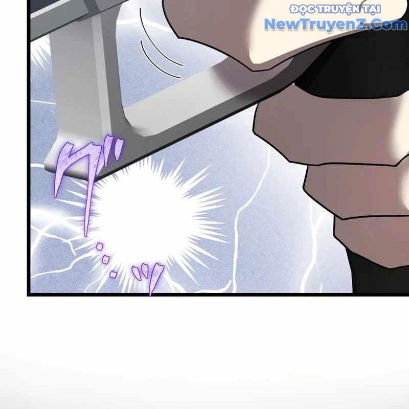 Ah, Thật Tuyệt Khi Còn Sống chapter 49 - Trang 54