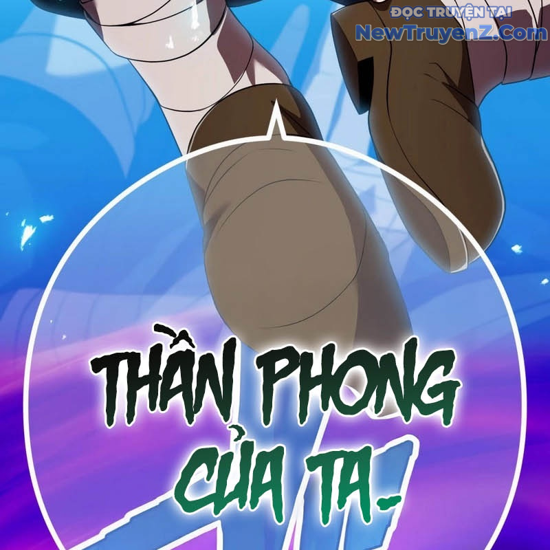 Ta Là Kẻ Siêu Việt Duy Nhất chapter 55 - Trang 80