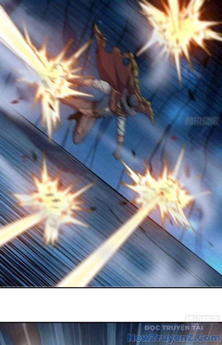 Dũng Sĩ Nấm chapter 62 - Trang 51