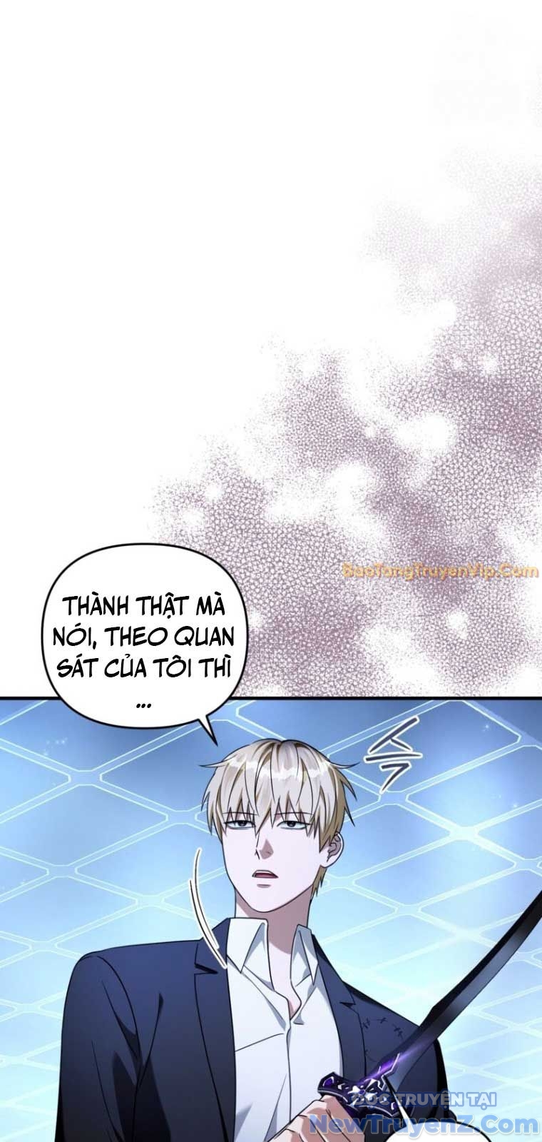 Huyễn Tượng Thợ Săn Tại Dị Giới chapter 38 - Trang 24
