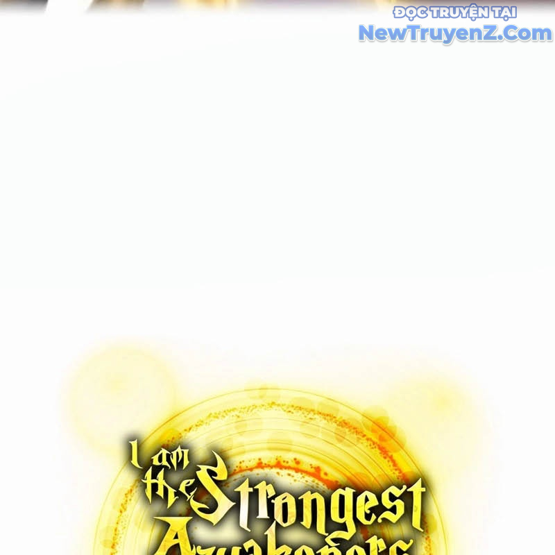 Ta Là Kẻ Siêu Việt Duy Nhất chapter 56 - Trang 240