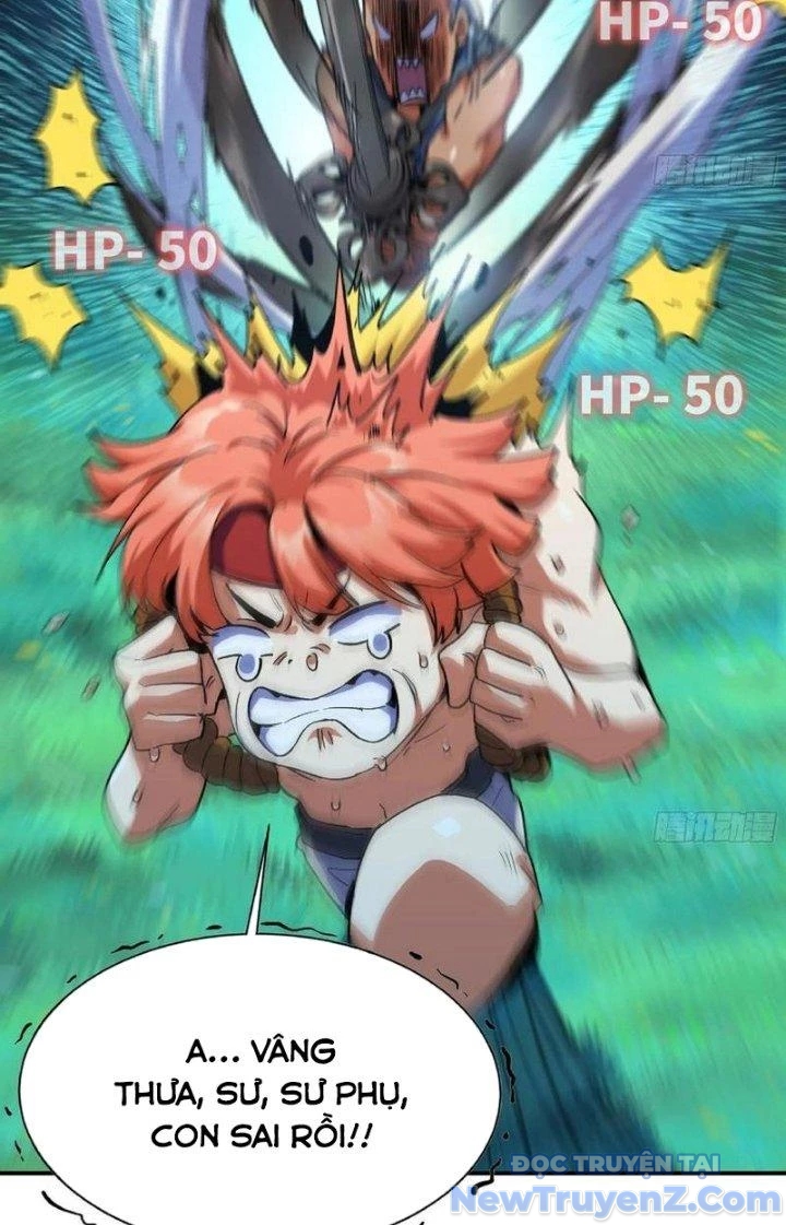 Dũng Sĩ Nấm chapter 79 - Trang 4