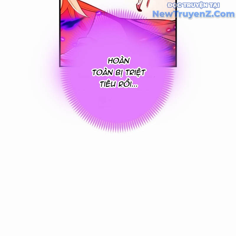 Ta Là Kẻ Siêu Việt Duy Nhất chapter 56 - Trang 127