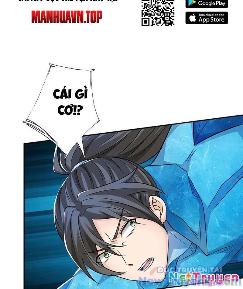 Ta Có Thể Tấn Công Không Giới Hạn chapter 81 - Trang 45