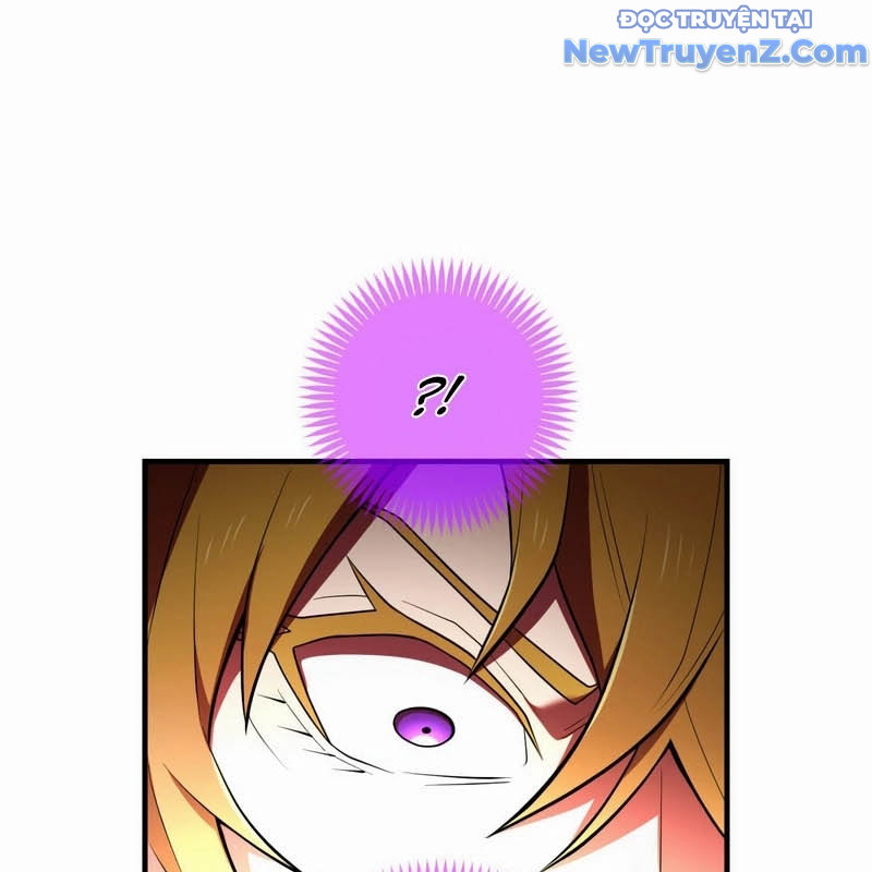 Ta Là Kẻ Siêu Việt Duy Nhất chapter 56 - Trang 143