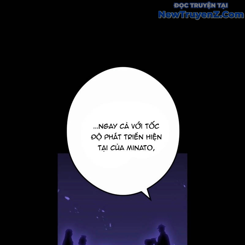 Ta Là Kẻ Siêu Việt Duy Nhất chapter 56 - Trang 51