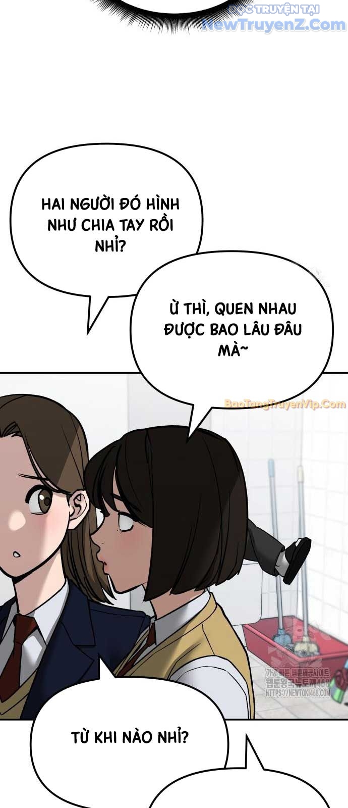 Giang Hồ Thực Thi Công Lý chapter 135 - Trang 90