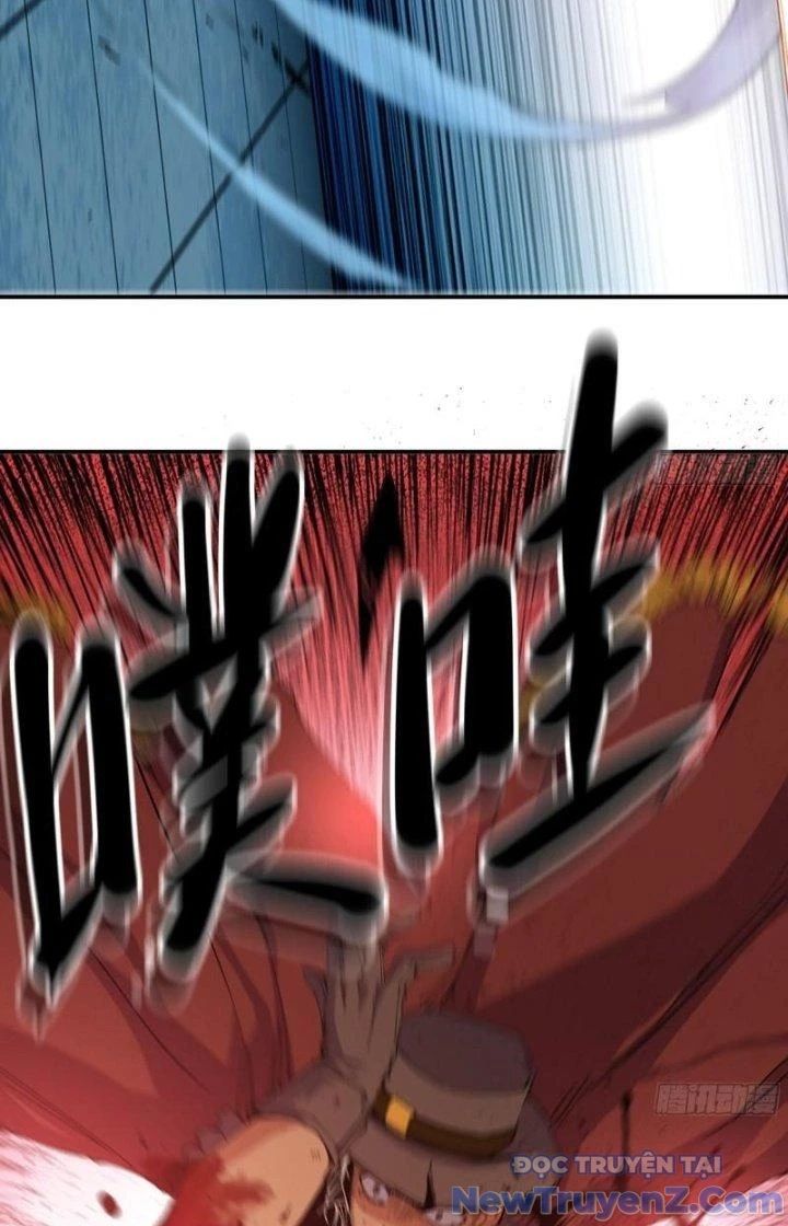 Dũng Sĩ Nấm chapter 70 - Trang 42