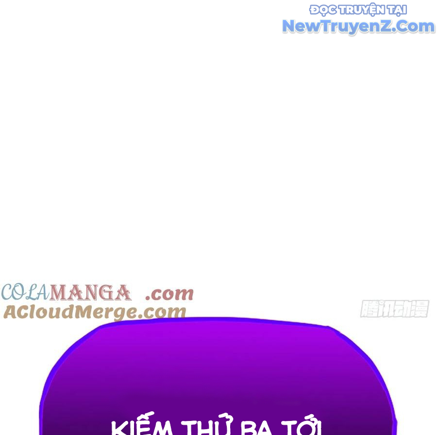 Phong Yêu Vấn Đạo chapter 147 - Trang 79