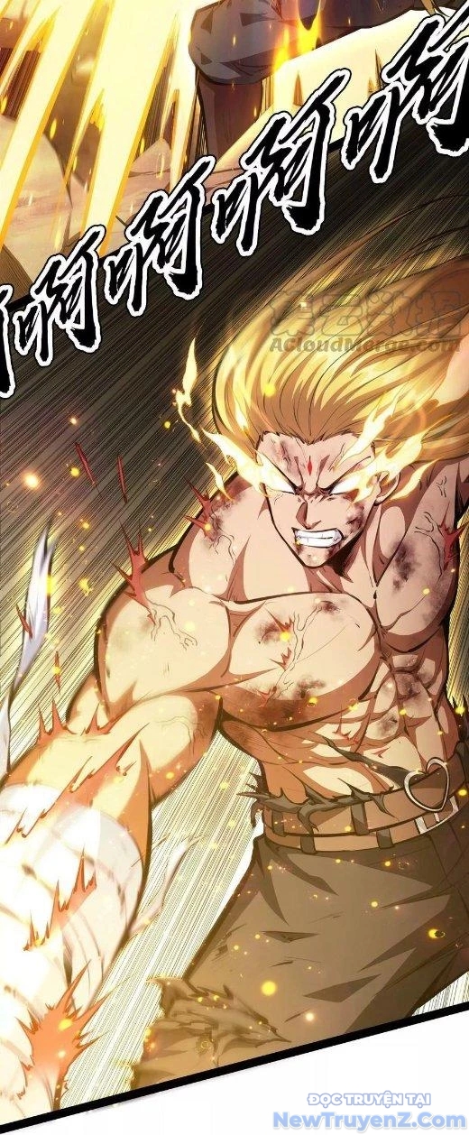Đánh Bại Chư Thiên chapter 156 - Trang 13