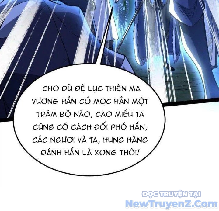 Đánh Bại Chư Thiên chapter 145 - Trang 94