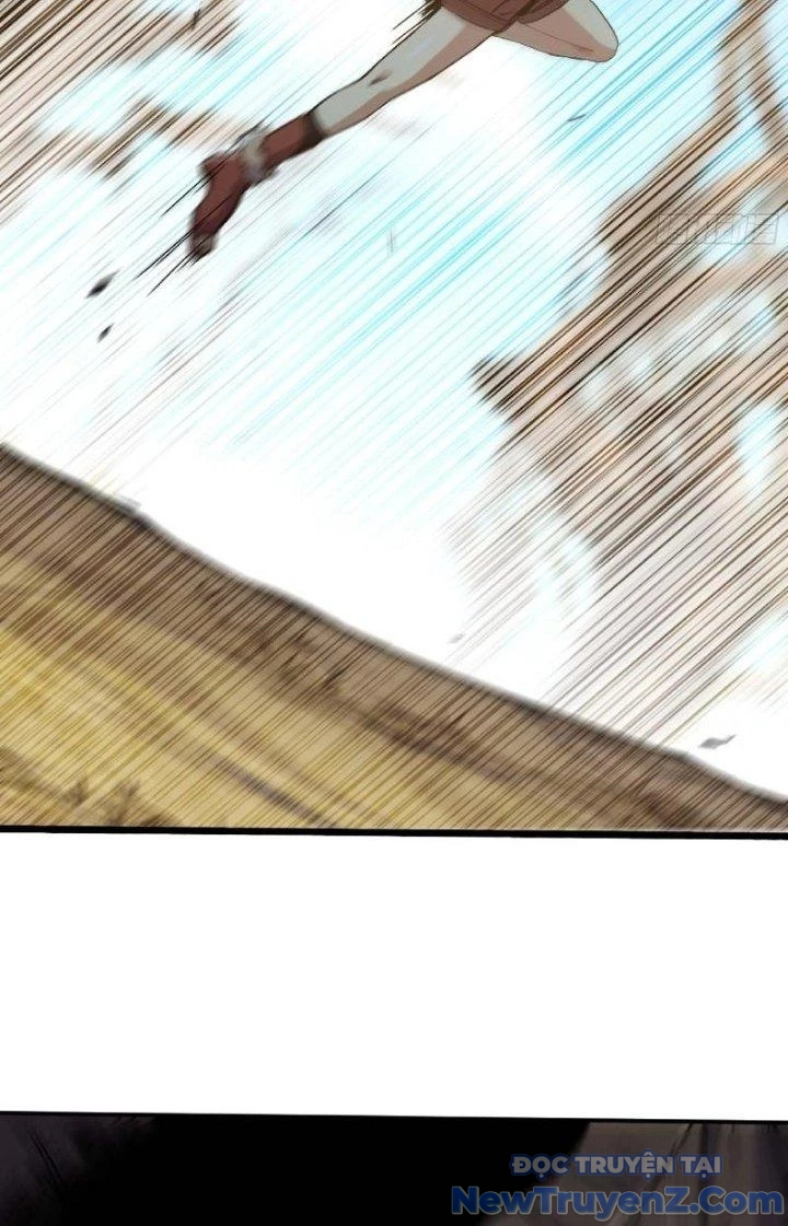Dũng Sĩ Nấm chapter 56 - Trang 49
