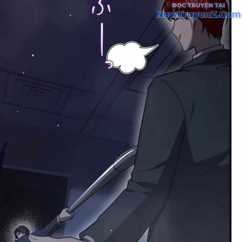 Ah, Thật Tuyệt Khi Còn Sống chapter 49 - Trang 166