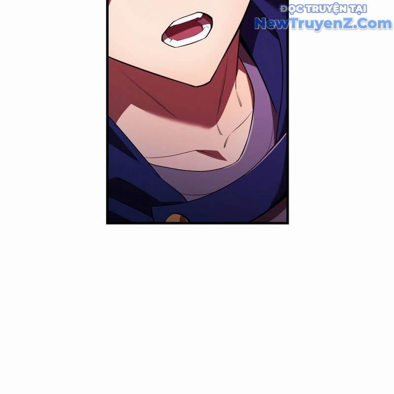 Ta Là Kẻ Siêu Việt Duy Nhất chapter 55 - Trang 53