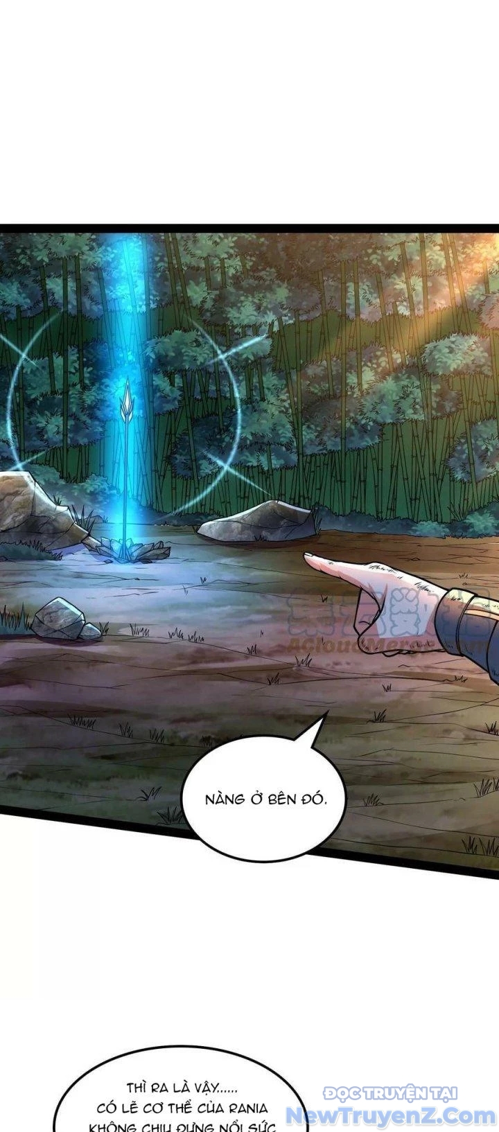 Đánh Bại Chư Thiên chapter 149 - Trang 37