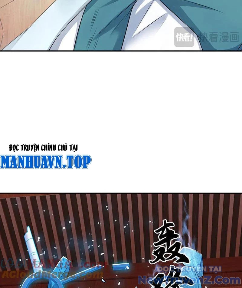 Ta Có Thể Tấn Công Không Giới Hạn chapter 81 - Trang 73
