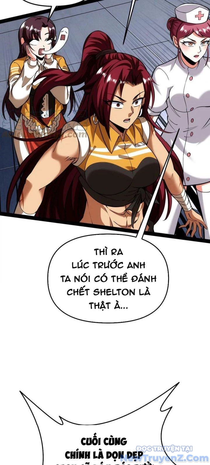 Đánh Bại Chư Thiên chapter 123 - Trang 51
