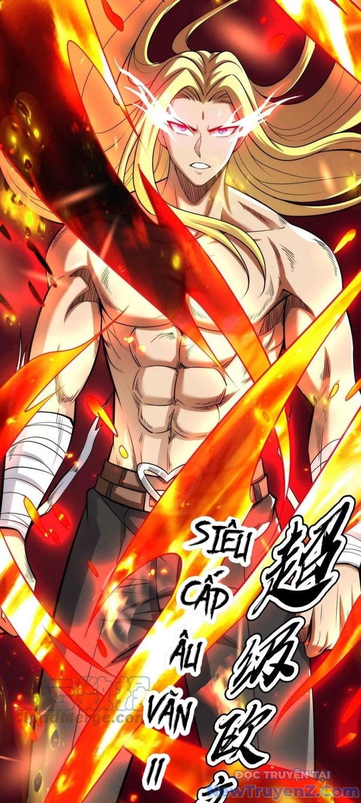 Đánh Bại Chư Thiên chapter 152 - Trang 24