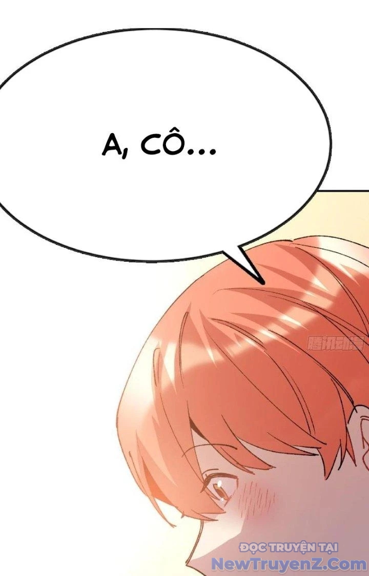Dũng Sĩ Nấm chapter 64 - Trang 23