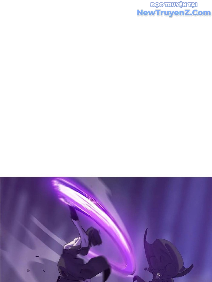 Phong Yêu Vấn Đạo chapter 146 - Trang 20