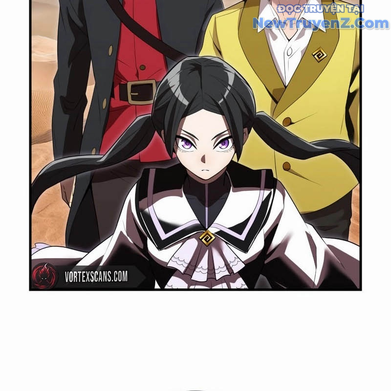 Ta Là Kẻ Siêu Việt Duy Nhất chapter 55 - Trang 207