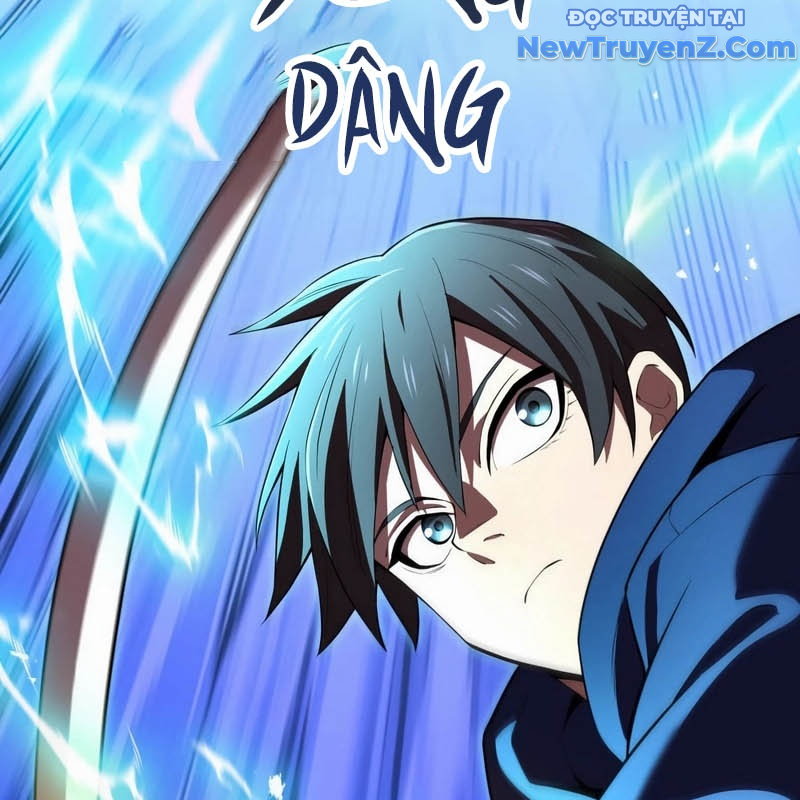 Ta Là Kẻ Siêu Việt Duy Nhất chapter 55 - Trang 129