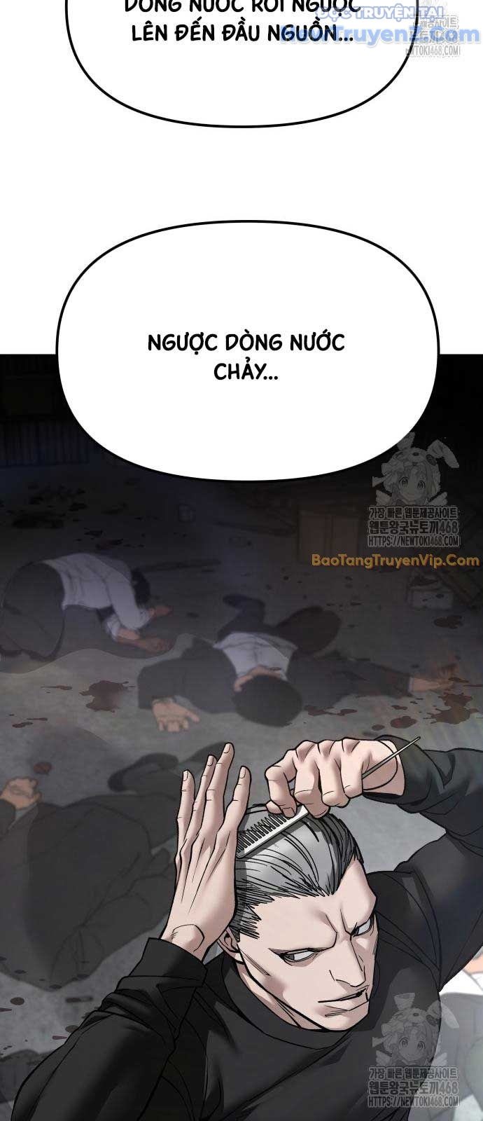 Giang Hồ Thực Thi Công Lý chapter 135 - Trang 51