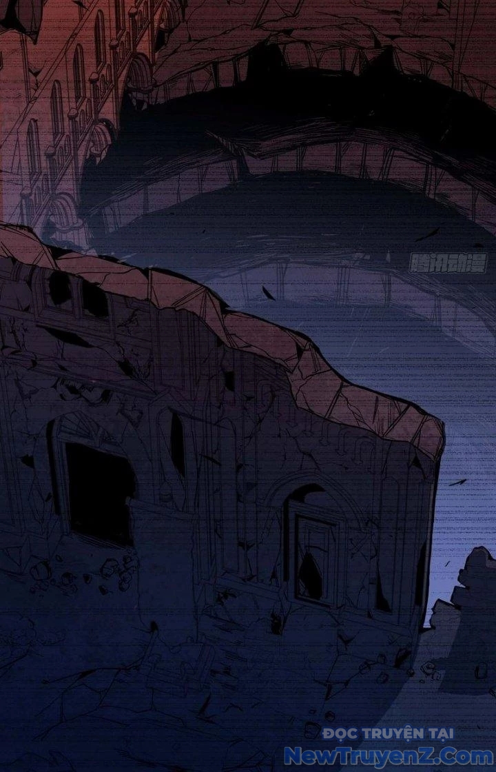 Dũng Sĩ Nấm chapter 103 - Trang 38
