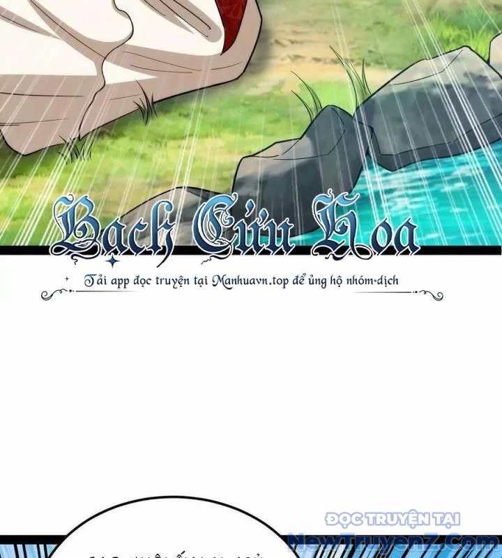Đánh Bại Chư Thiên chapter 157 - Trang 48