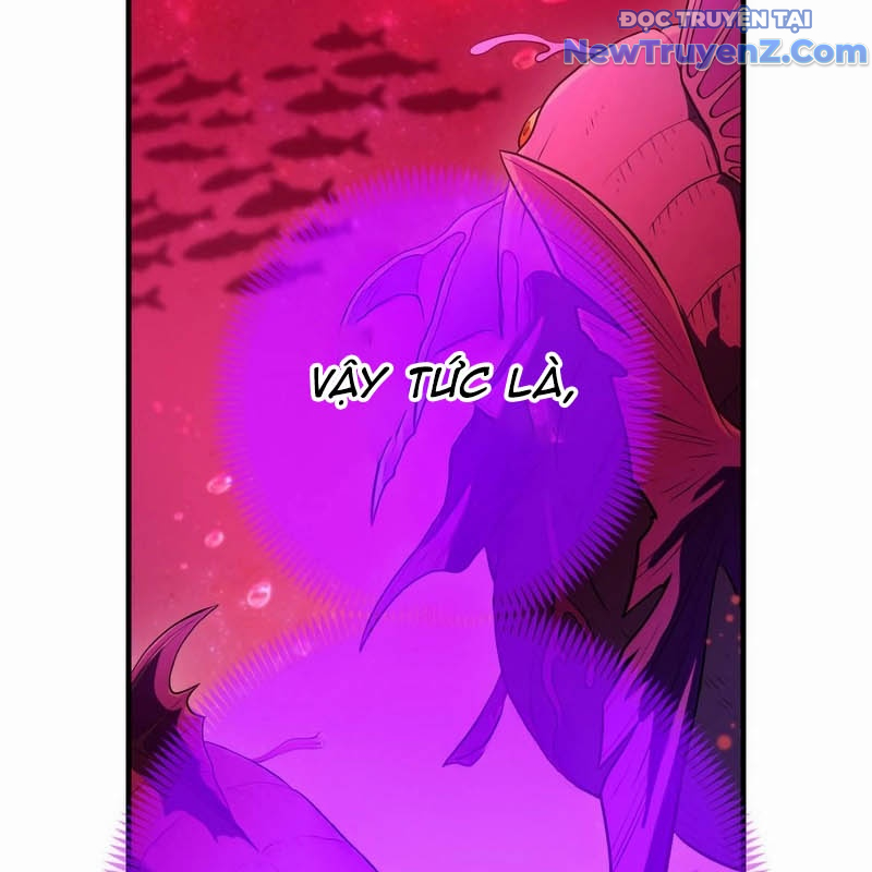 Ta Là Kẻ Siêu Việt Duy Nhất chapter 55 - Trang 15