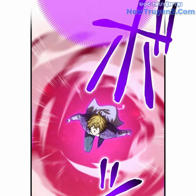 Ta Là Kẻ Siêu Việt Duy Nhất chapter 55 - Trang 181