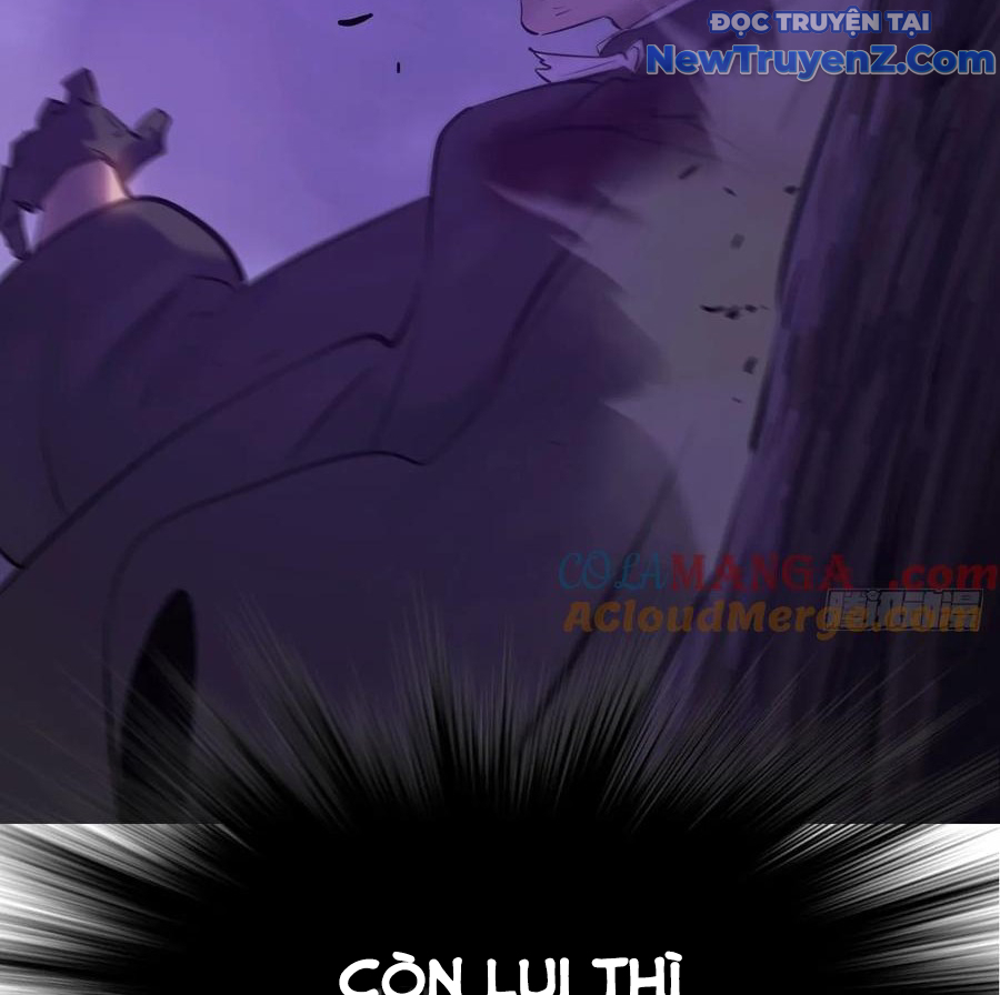 Phong Yêu Vấn Đạo chapter 147 - Trang 92