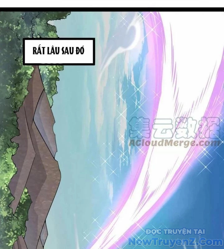 Đánh Bại Chư Thiên chapter 157 - Trang 79